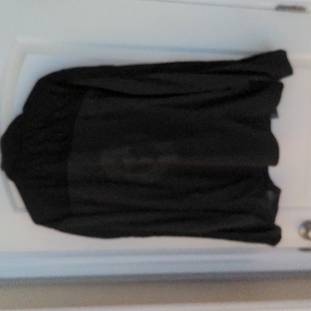 Disneyland Resort 1/4 zip Jacket - Picture 3 of 5